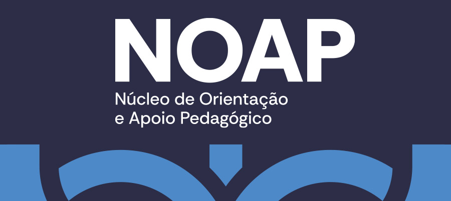 Imagem ilustrativa